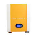 powerwall 48V 100Ah lifepo4リチウム家庭用バッテリー